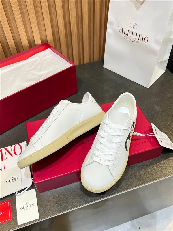 2025112815391919 350